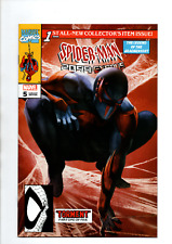 Spider man 2099 for sale  LOWESTOFT