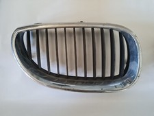 Riginal bmw 5er gebraucht kaufen  Halle