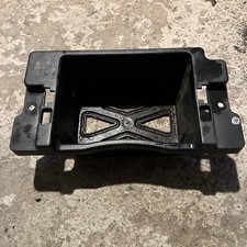 Craftsman dgs6500 lawn for sale  Methuen