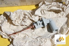 Neuer kühlmittelstandsensor b gebraucht kaufen Neuer kühlmittelstandsensor b gebraucht kaufen  Grasberg