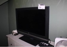 Lcd flatscreen remote for sale  Everett