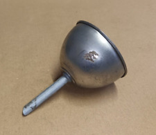 Mod small metal for sale  WORKSOP