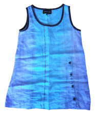 Kokomarina sleeveless ombre d'occasion  Expédié en Belgium