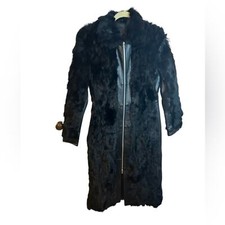 Bebe leather y2k for sale  Glen Cove