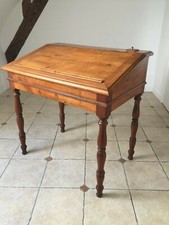 Bureau louis philippe d'occasion  Paris VI