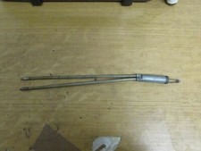 Honda cb77 cb72 for sale  ATHERSTONE