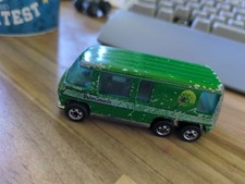 1976 hot wheels for sale  STOCKTON-ON-TEES