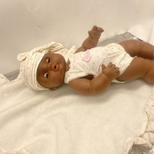 Vtg 6569rare effanbee for sale Vtg 6569rare effanbee for sale  Detroit