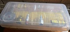 New husky piece for sale  Gulfport