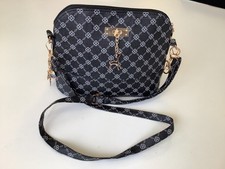 Bnwot stylish shoulder for sale  LIVINGSTON