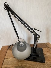 Herbert terry 1227 for sale  SUTTON COLDFIELD