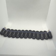 Transcend pack jetflash for sale  Pearland