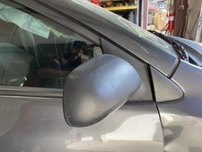 Espelho retrovisor lateral passageiro alimentação sem aquecimento compatível com 09-13 COROLLA 1815673 comprar usado  Enviando para Brazil
