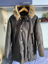 Woolrich arctic parka usato  Arluno
