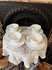 Corelle winter frost for sale  Emporia