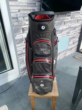 golf cart bags for sale golf cart bags for sale BRIDGWATER