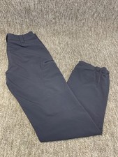 Rab sawtooth grey for sale  MALVERN