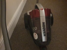 hoover canister for sale hoover canister for sale HEREFORD