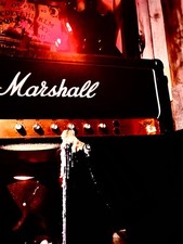 Marshall jcm 800 for sale Marshall jcm 800 for sale  Pleasant Grove