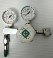 Western medical oxygen for sale  Natick