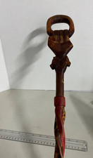African walking stick for sale  Gaithersburg