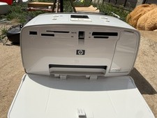 Photosmart 335 compact for sale  WOKING