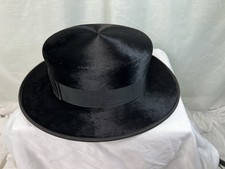Vintage knox new for sale  Cardiff by the Sea