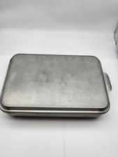 Vintage foley aluminum for sale  Williams