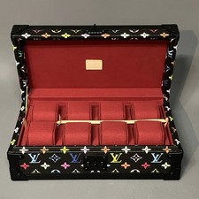 Louis vuitton coffret gebraucht kaufen  Leichlingen (Rheinland)