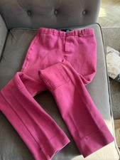 Jodhpurs pink size for sale  MAIDSTONE