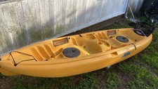 Hobie kona tandem for sale  North Fort Myers