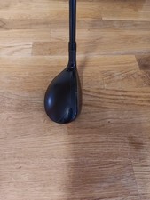 3 taylormade hybrid for sale 3 taylormade hybrid for sale SHEFFIELD