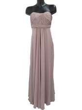 Début debenhams strapless for sale  UK