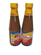 Mang tomas lechon d'occasion  Expédié en Belgium