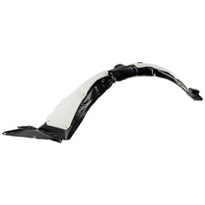 Fender liner kia for sale  La Salle