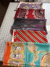 Vintage women designer for sale  New Castle