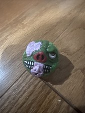 1986 madballs lock for sale  Gloversville