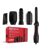 Revlon one steptm for sale  ROCHDALE