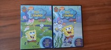 Lot dvd bob d'occasion  France