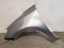 2017 2024 mk4 for sale  NEWBRIDGE