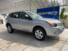 2015 nissan rogue select s for sale  Commack