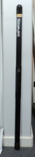 Bodyblade classic cardio for sale  Phoenix