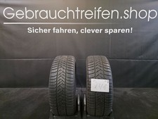 Pirelli sottozero 225 gebraucht kaufen Pirelli sottozero 225 gebraucht kaufen  Bonn