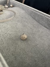 Tiffany 925 sterling for sale  Waymart