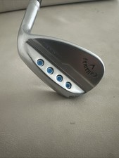 Callaway jaws degree for sale  YORK