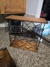 Bottle wine rack for sale  Miami