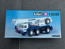 Kibri 13030 liebherr gebraucht kaufen  Eckental