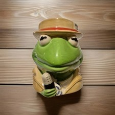 muppet mug for sale muppet mug for sale Worcester