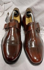 brown monk shoes for sale brown monk shoes for sale UK