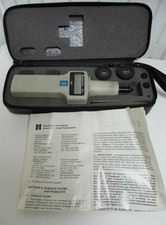 Veeder root 6611 for sale Veeder root 6611 for sale  ORMSKIRK